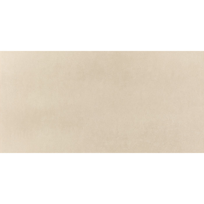 Daltile - Cohesion - 12 in. x 24 in. - Porcelain Tile - Polished - Beige