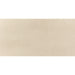 Daltile - Cohesion - 12 in. x 24 in. - Porcelain Tile - Polished - Beige