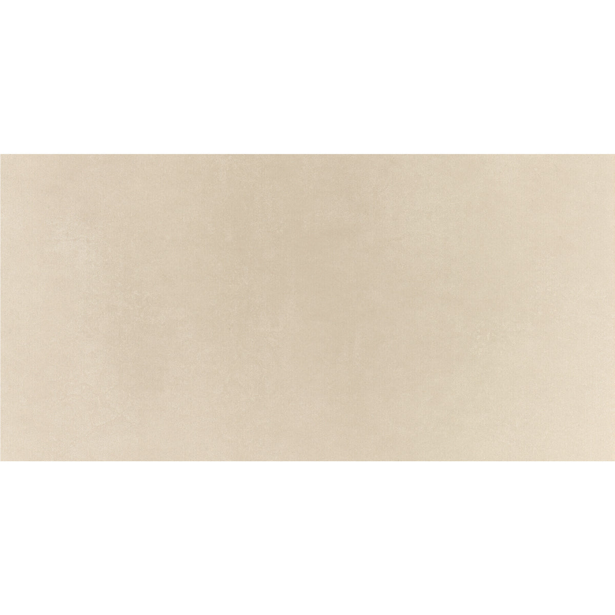 Daltile - Cohesion - 12 in. x 24 in. - Porcelain Tile - Matte - Beige