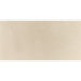 Daltile - Cohesion - 12 in. x 24 in. - Porcelain Tile - Matte - Beige
