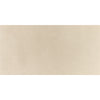 See Daltile - Cohesion - 12 in. x 24 in. - Porcelain Tile - Matte - Beige