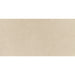 Daltile - Cohesion - 12 in. x 24 in. - Porcelain Tile - Textured - Beige