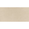 See Daltile - Cohesion - 12 in. x 24 in. - Porcelain Tile - Textured - Beige