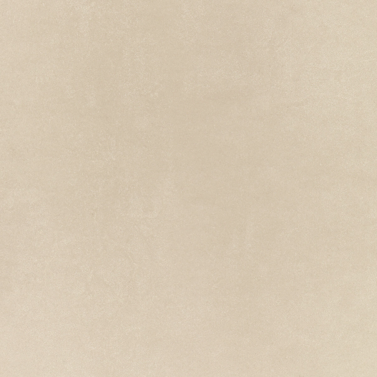 Daltile - Cohesion - 24 in. x 24 in. - Porcelain Tile - Matte - Beige