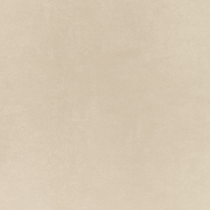 Daltile - Cohesion - 24 in. x 24 in. - Porcelain Tile - Matte - Beige