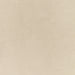 Daltile - Cohesion - 24 in. x 24 in. - Porcelain Tile - Matte - Beige
