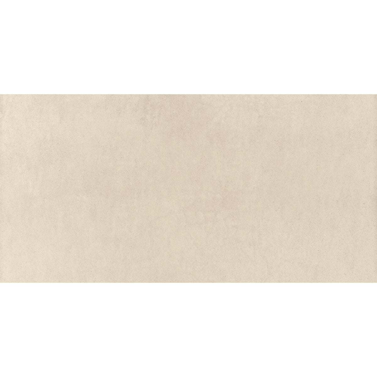 Daltile - Cohesion - 24 in. x 48 in. - Porcelain Tile - Polished - Beige