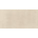 Daltile - Cohesion - 24 in. x 48 in. - Porcelain Tile - Matte - Beige
