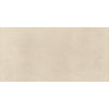 See Daltile - Cohesion - 24 in. x 48 in. - Porcelain Tile - Matte - Beige