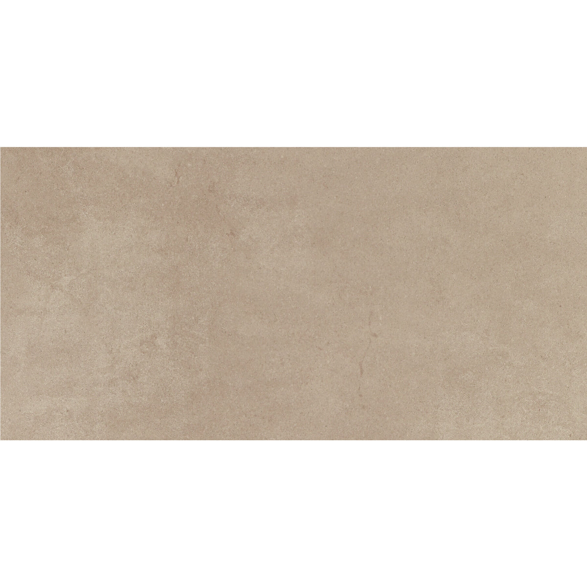 Daltile - Cohesion - 12 in. x 24 in. - Porcelain Tile - Polished - Taupe