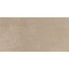 See Daltile - Cohesion - 12 in. x 24 in. - Porcelain Tile - Polished - Taupe