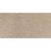 Daltile - Cohesion - 12 in. x 24 in. - Porcelain Tile - Matte - Taupe