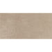 Daltile - Cohesion - 12 in. x 24 in. - Porcelain Tile - Textured - Taupe