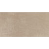 See Daltile - Cohesion - 12 in. x 24 in. - Porcelain Tile - Textured - Taupe