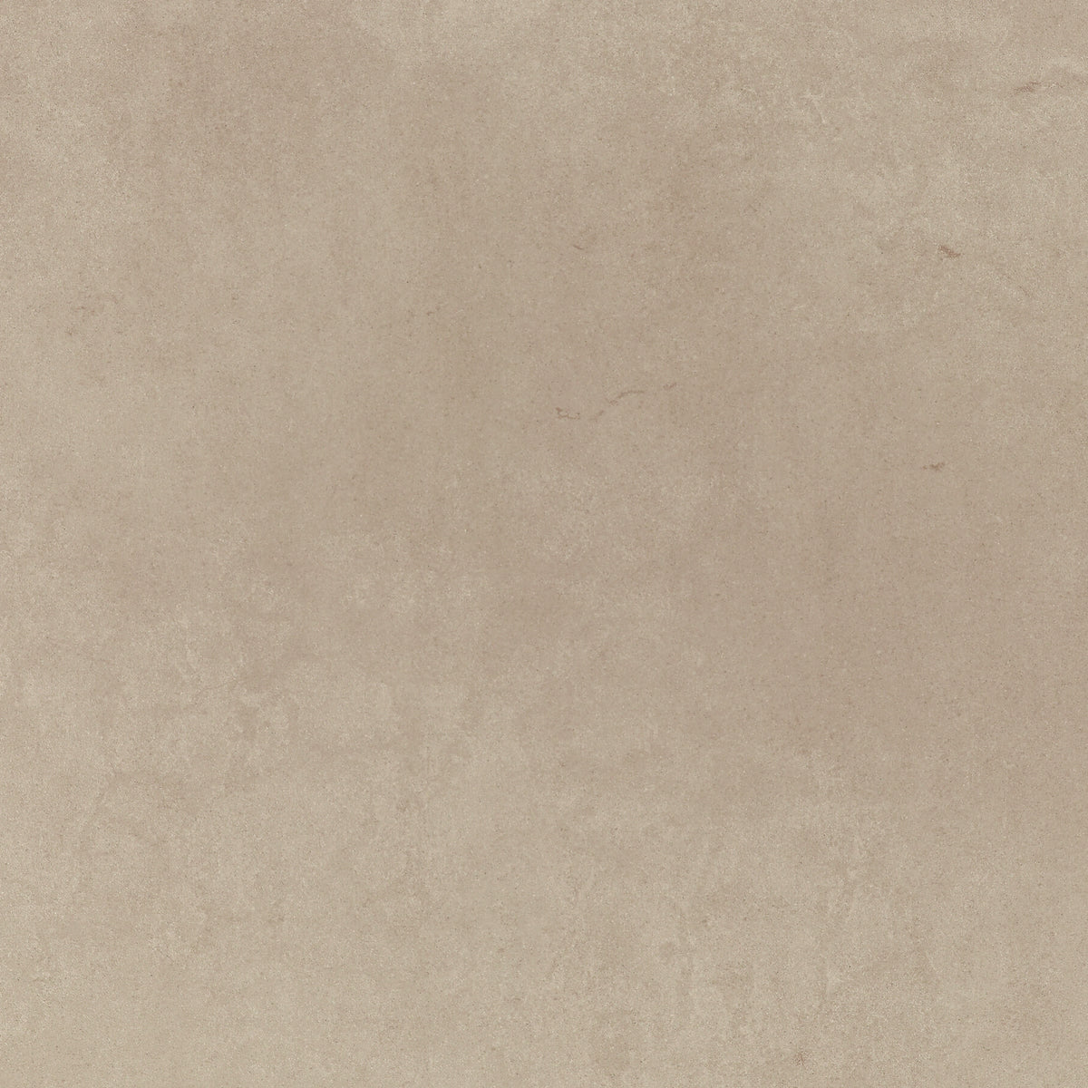 Daltile - Cohesion - 24 in. x 24 in. - Porcelain Tile - Polished - Taupe