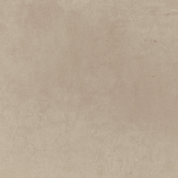Daltile - Cohesion - 24 in. x 24 in. - Porcelain Tile - Polished - Taupe