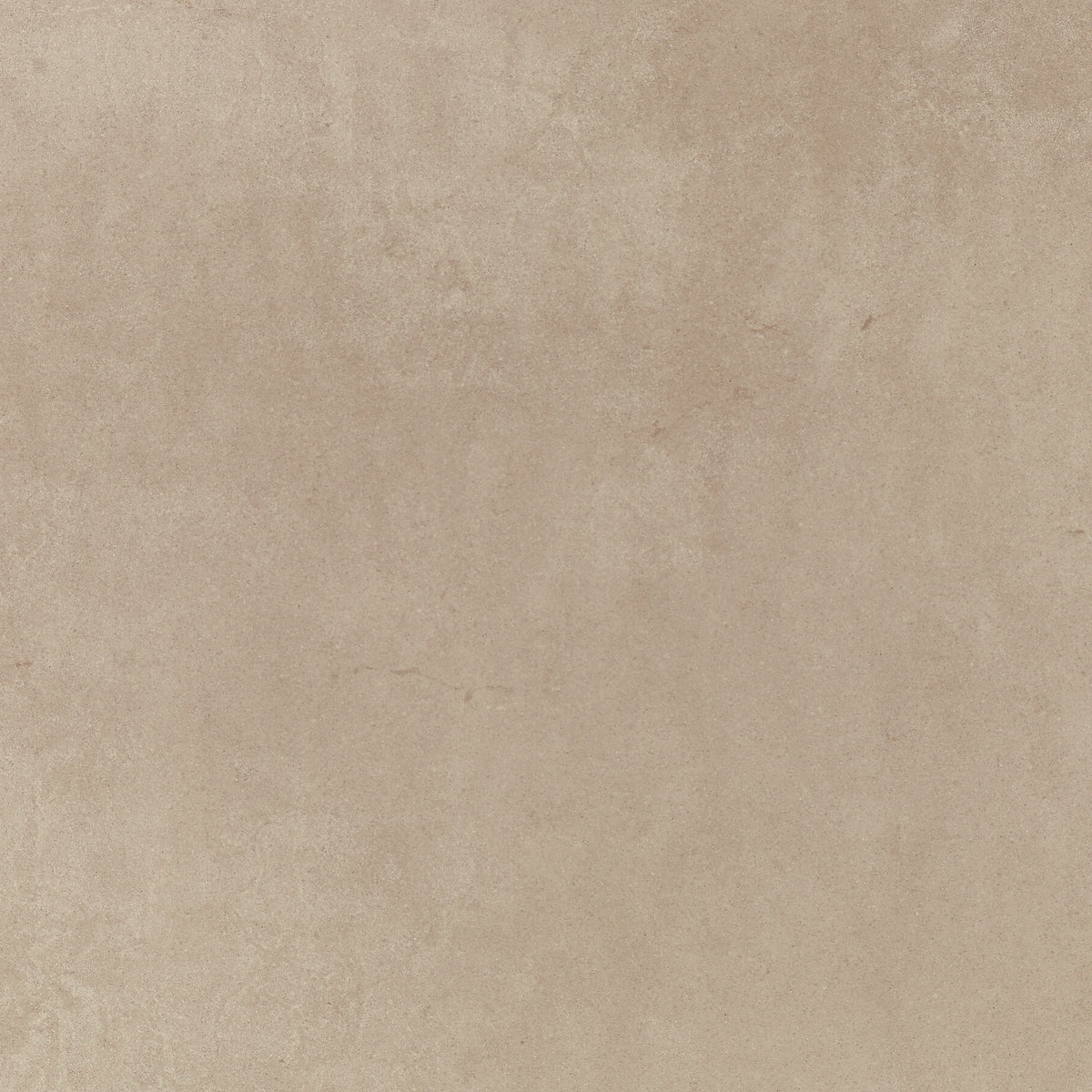 Daltile - Cohesion - 24 in. x 24 in. - Porcelain Tile - Matte - Taupe