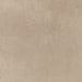 Daltile - Cohesion - 24 in. x 24 in. - Porcelain Tile - Matte - Taupe