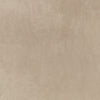 See Daltile - Cohesion - 24 in. x 24 in. - Porcelain Tile - Matte - Taupe