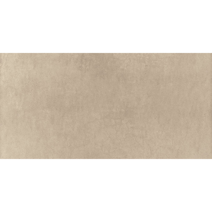 Daltile - Cohesion - 24 in. x 48 in. - Porcelain Tile - Polished - Taupe