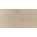 Daltile - Cohesion - 24 in. x 48 in. - Porcelain Tile - Polished - Taupe