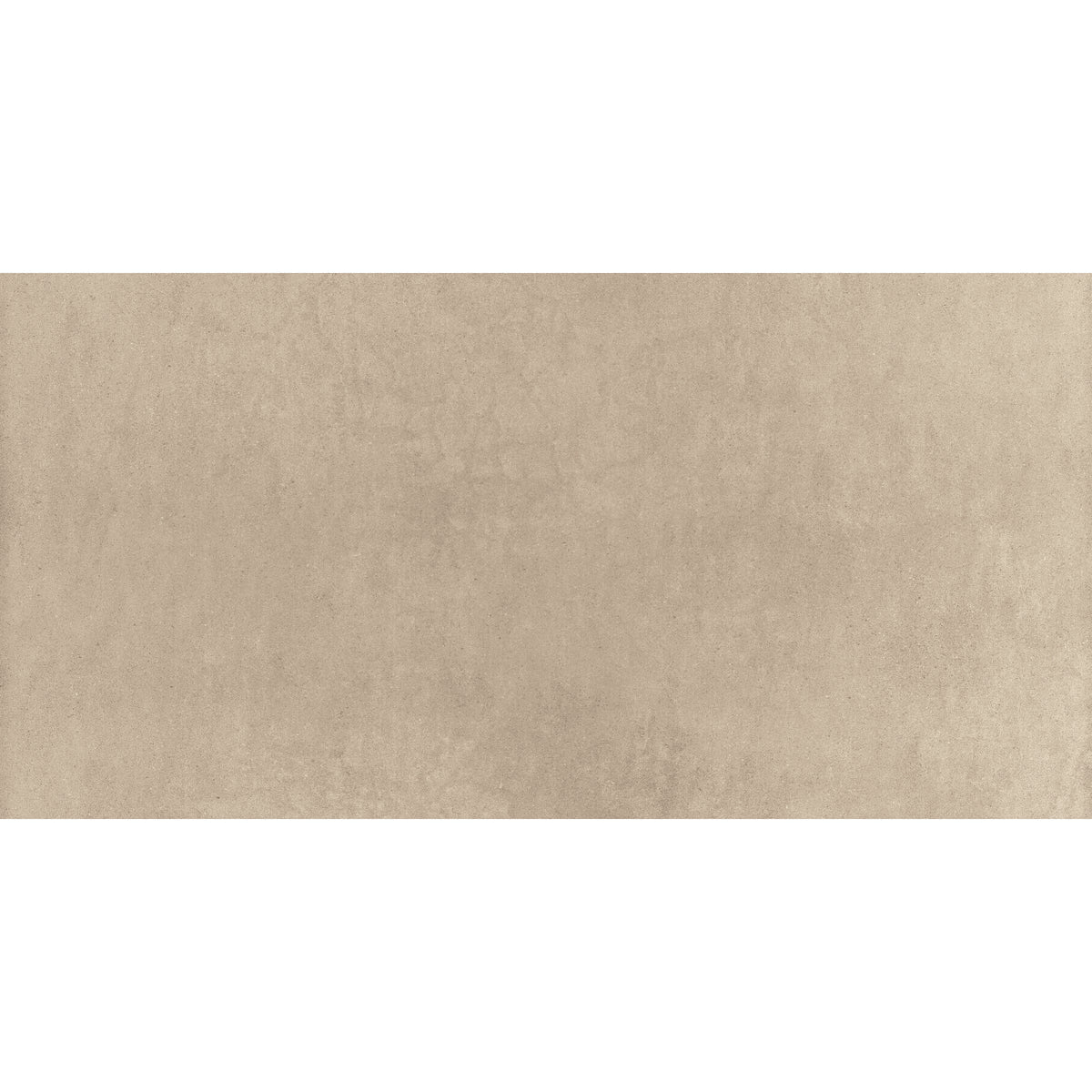 Daltile - Cohesion - 24 in. x 48 in. - Porcelain Tile - Matte - Taupe