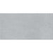 Daltile - Cohesion - 12 in. x 24 in. - Porcelain Tile - Polished - Light Grey
