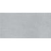 Daltile - Cohesion - 12 in. x 24 in. - Porcelain Tile - Matte - Light Grey