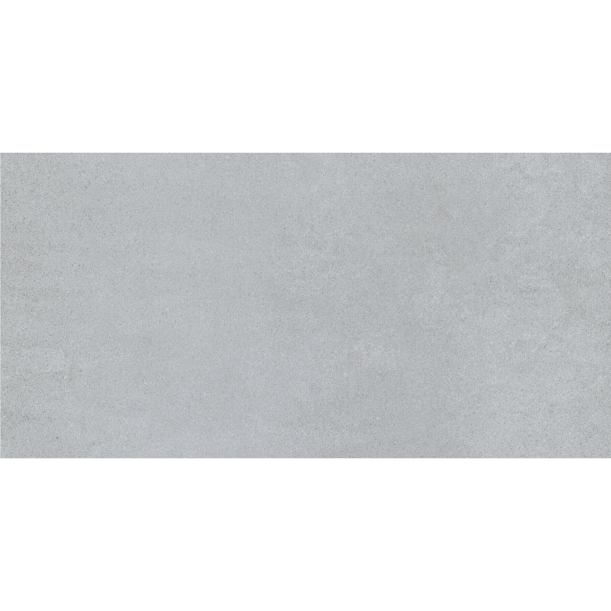 Daltile - Cohesion - 12 in. x 24 in. - Porcelain Tile - Textured - Light Grey