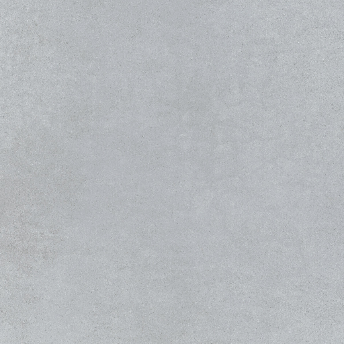 Daltile - Cohesion - 24 in. x 24 in. - Porcelain Tile - Polished - Light Grey