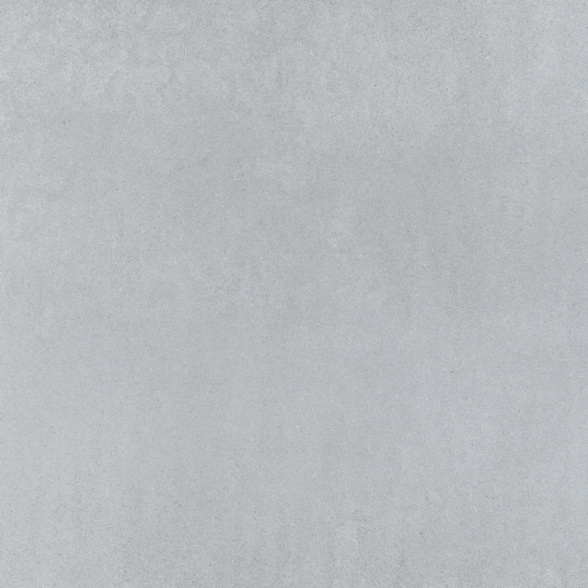 Daltile - Cohesion - 24 in. x 24 in. - Porcelain Tile - Matte - Light Grey