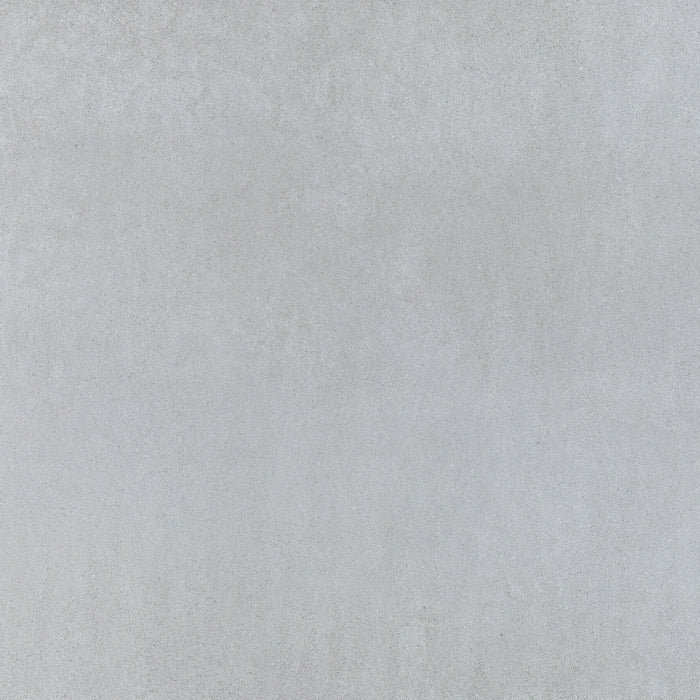 Daltile - Cohesion - 24 in. x 24 in. - Porcelain Tile - Matte - Light Grey