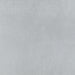 Daltile - Cohesion - 24 in. x 24 in. - Porcelain Tile - Matte - Light Grey