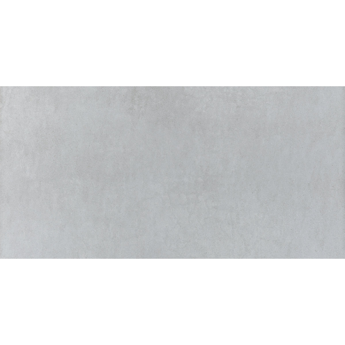 Daltile - Cohesion - 24 in. x 48 in. - Porcelain Tile - Polished - Light Grey