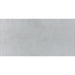 Daltile - Cohesion - 24 in. x 48 in. - Porcelain Tile - Polished - Light Grey