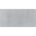 Daltile - Cohesion - 24 in. x 48 in. - Porcelain Tile - Matte - Light Grey