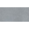 See Daltile - Cohesion - 12 in. x 24 in. - Porcelain Tile - Polished - Grey