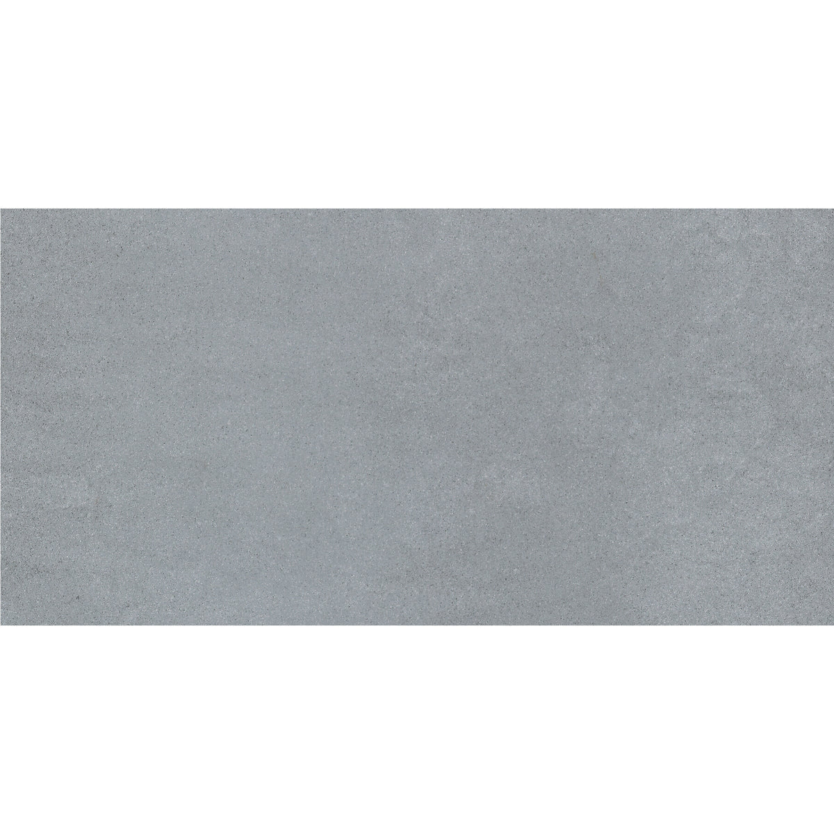 Daltile - Cohesion - 12 in. x 24 in. - Porcelain Tile - Matte - Grey