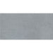 Daltile - Cohesion - 12 in. x 24 in. - Porcelain Tile - Matte - Grey