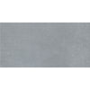 See Daltile - Cohesion - 12 in. x 24 in. - Porcelain Tile - Matte - Grey