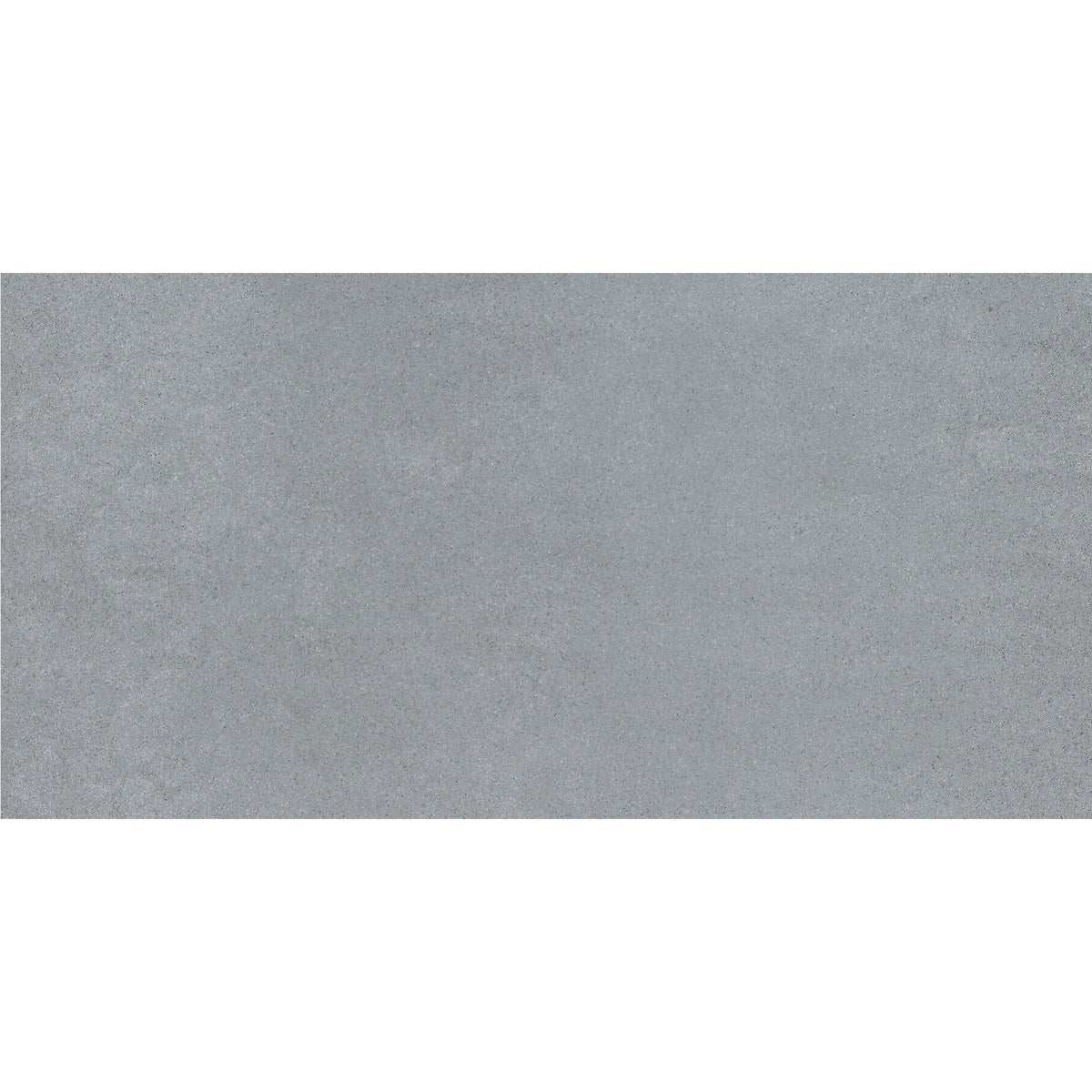 Daltile - Cohesion - 12 in. x 24 in. - Porcelain Tile - Textured - Grey