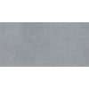 See Daltile - Cohesion - 12 in. x 24 in. - Porcelain Tile - Textured - Grey