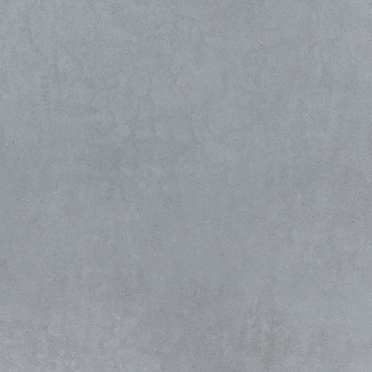 Daltile - Cohesion - 24 in. x 24 in. - Porcelain Tile - Polished - Grey