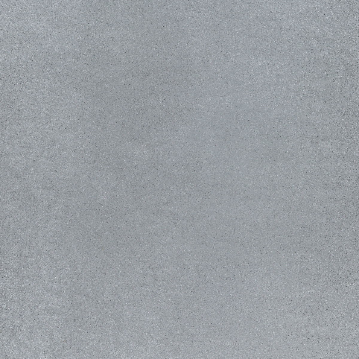 Daltile - Cohesion - 24 in. x 24 in. - Porcelain Tile - Matte - Grey