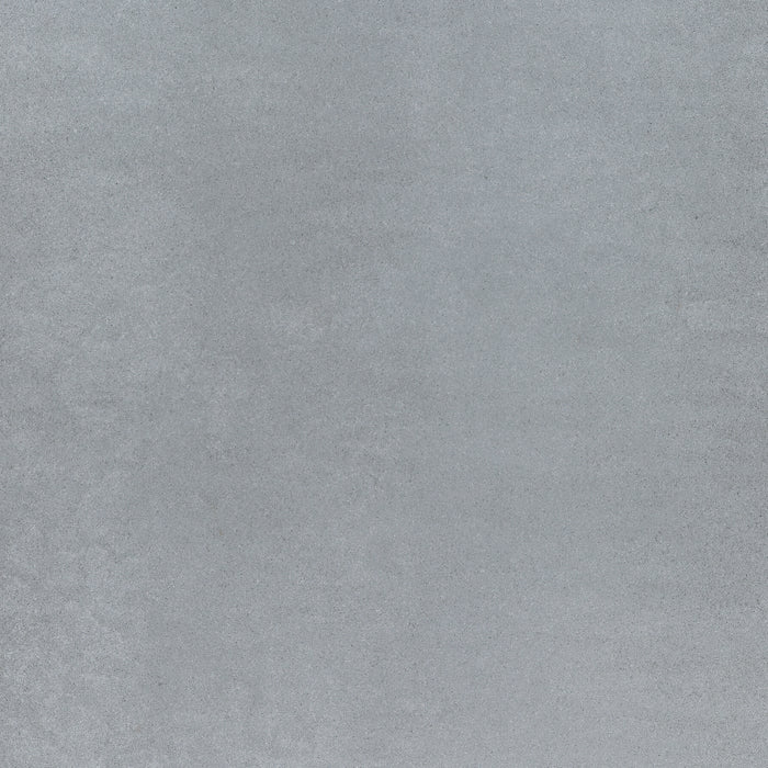 Daltile - Cohesion - 24 in. x 24 in. - Porcelain Tile - Matte - Grey