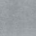 Daltile - Cohesion - 24 in. x 24 in. - Porcelain Tile - Matte - Grey