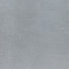 See Daltile - Cohesion - 24 in. x 24 in. - Porcelain Tile - Matte - Grey