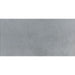Daltile - Cohesion - 24 in. x 48 in. - Porcelain Tile - Polished - Grey