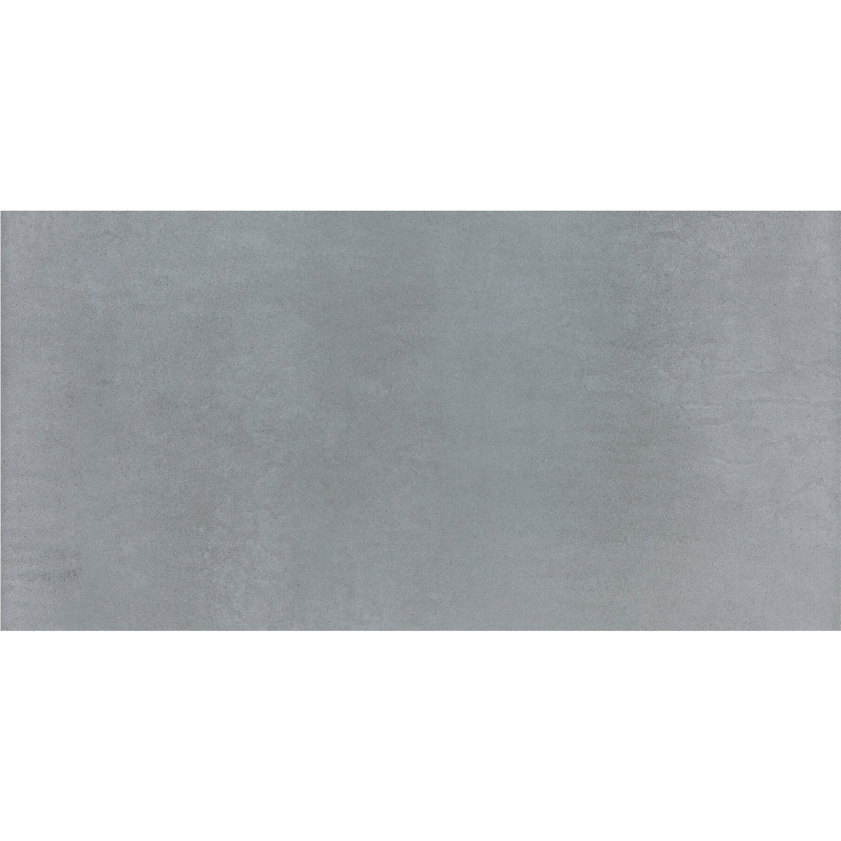 Daltile - Cohesion - 24 in. x 48 in. - Porcelain Tile - Matte - Grey