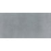 Daltile - Cohesion - 24 in. x 48 in. - Porcelain Tile - Matte - Grey